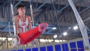 assoluti foto simone ferraro sfa 7877 copia